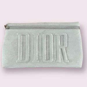 Dior Clutch NWOT